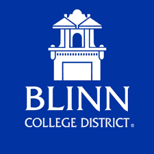 Part Time Instructor - English Dual Credit Bryan High School